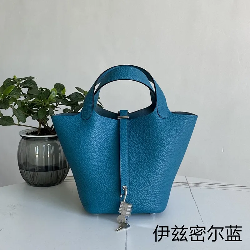 All categories Hermès women's bags (Hermès) Hermès 188