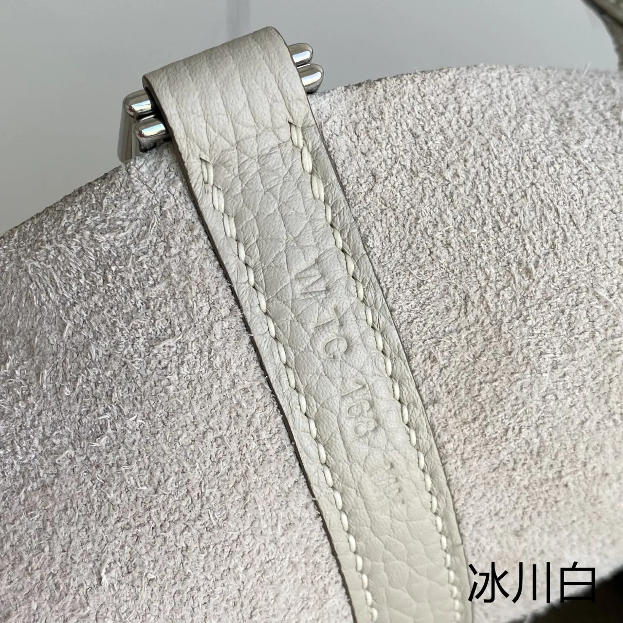 All categories Hermès women's bags (Hermès) Hermès 188