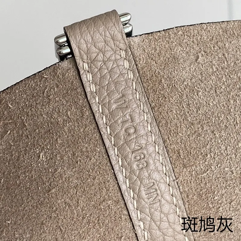 All categories Hermès women's bags (Hermès) Hermès 188