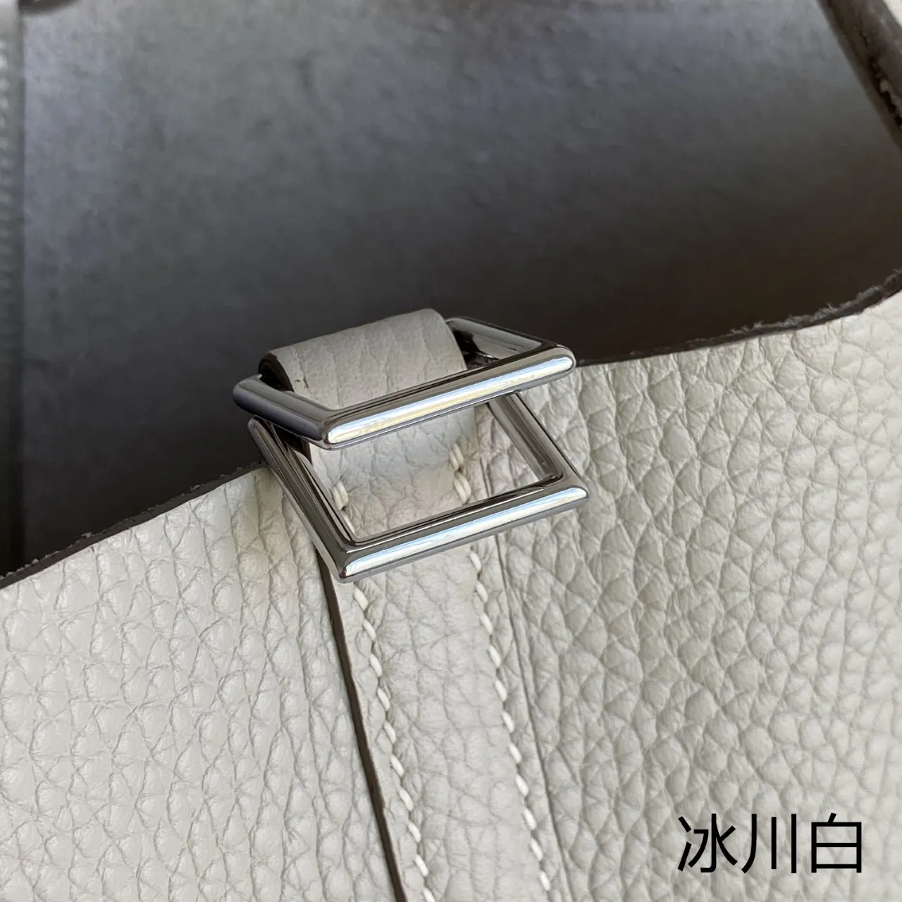 All categories Hermès women's bags (Hermès) Hermès 188