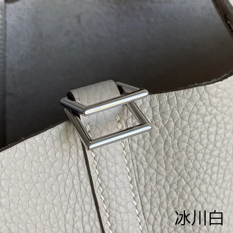 All categories Hermès women's bags (Hermès) Hermès 188