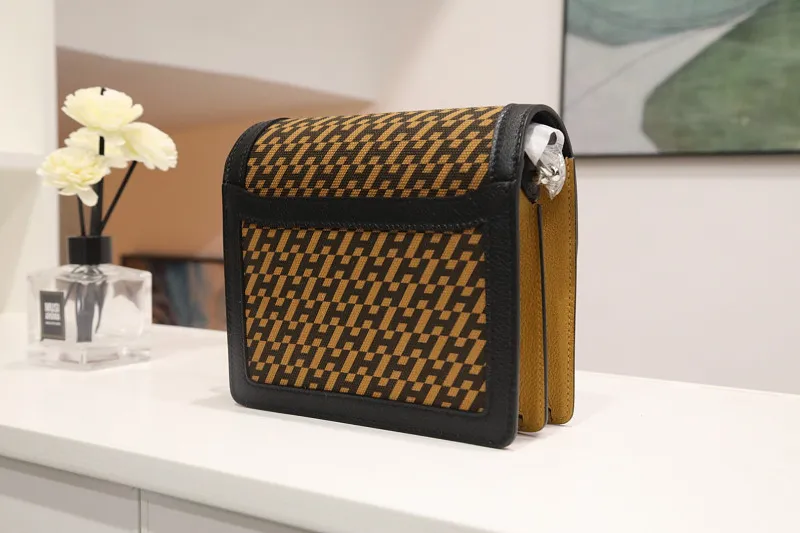 All categories Hermès women's bags (Hermès) Hermès 1921