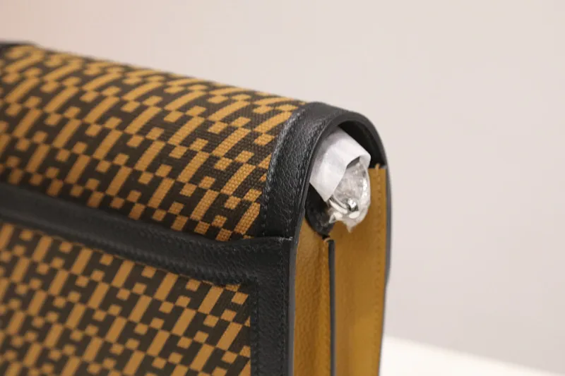 All categories Hermès women's bags (Hermès) Hermès 1921
