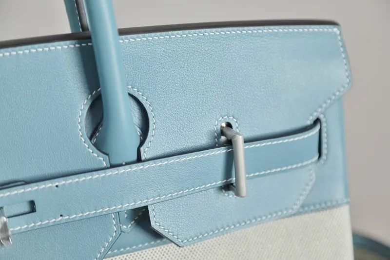 All categories Hermès women's bags (Hermès) Hermès 4020