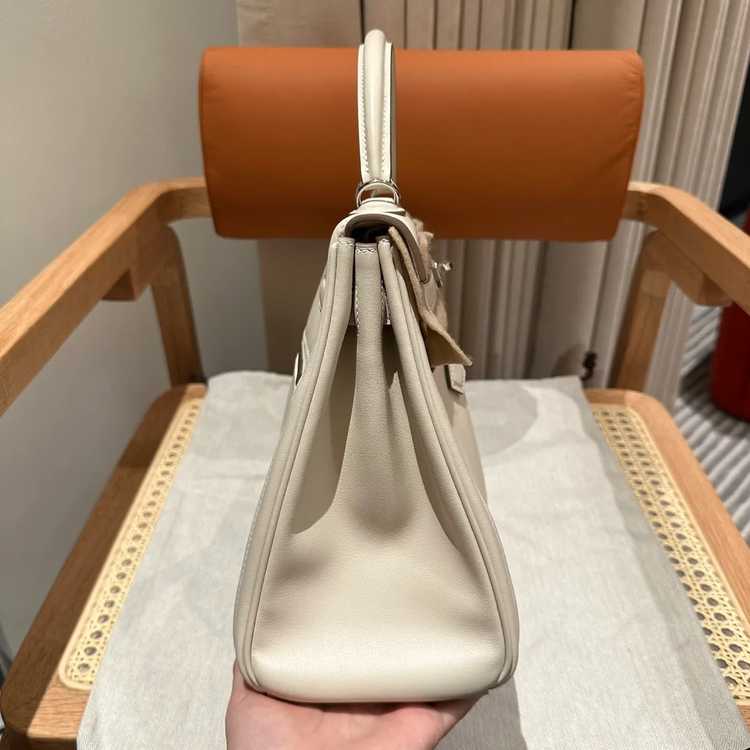 All categories Hermès women's bags (Hermès) Hermès 281-1