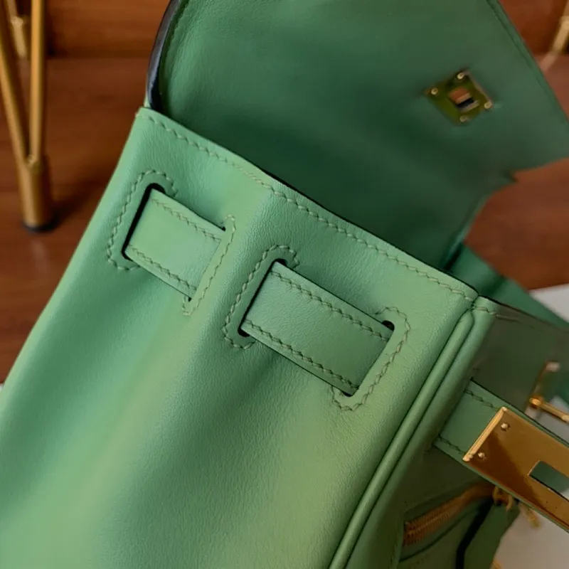 All categories Hermès women's bags (Hermès) Hermès 281-1