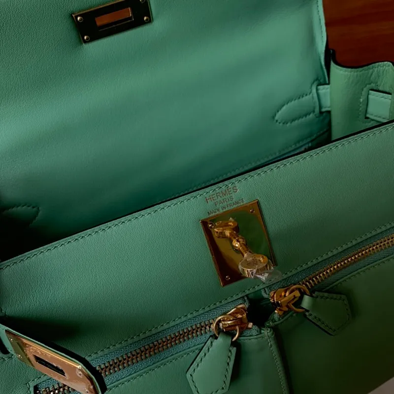 All categories Hermès women's bags (Hermès) Hermès 281-1