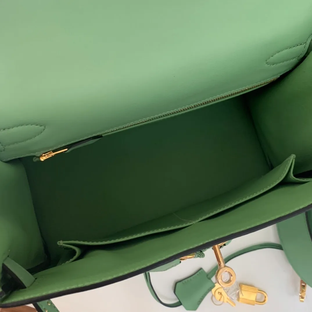 All categories Hermès women's bags (Hermès) Hermès 281-1
