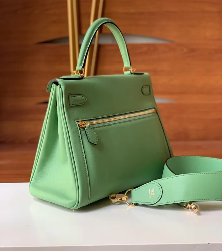 All categories Hermès women's bags (Hermès) Hermès 281-1