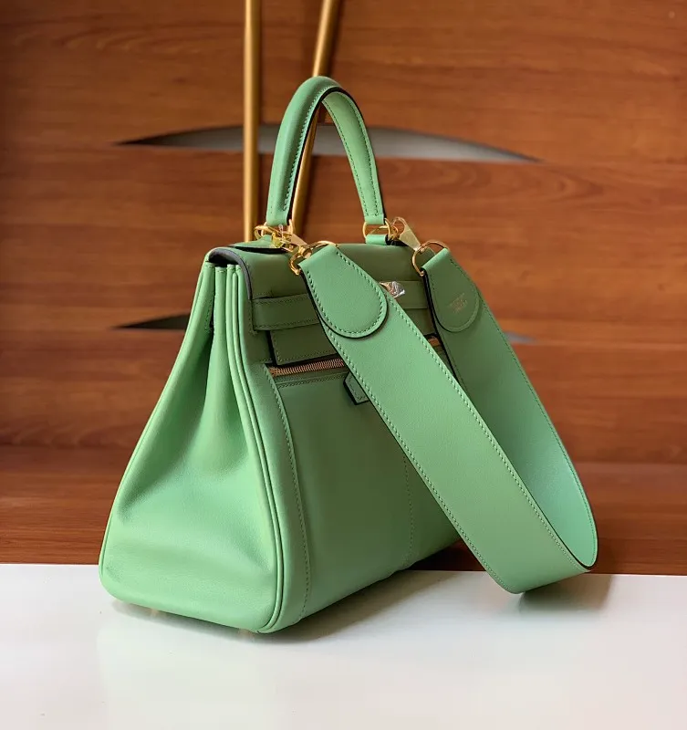 All categories Hermès women's bags (Hermès) Hermès 281-1