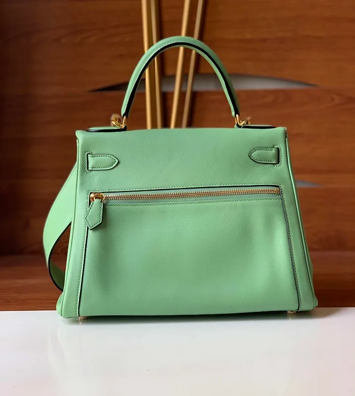 All categories Hermès women's bags (Hermès) Hermès 281-1