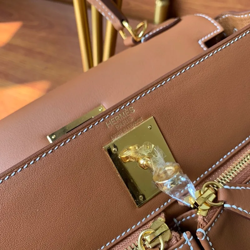 All categories Hermès women's bags (Hermès) Hermès 281-1
