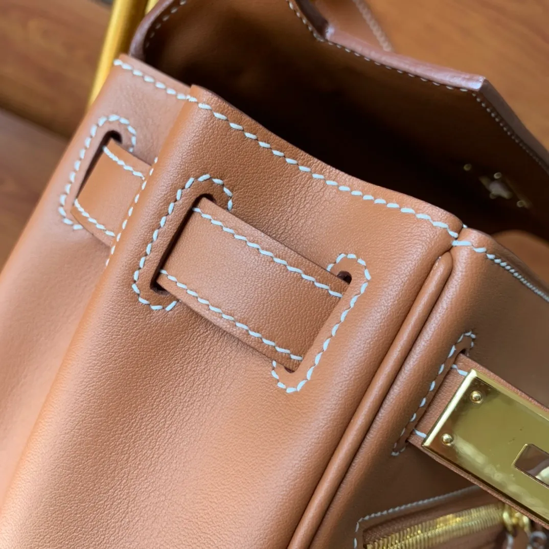 All categories Hermès women's bags (Hermès) Hermès 281-1