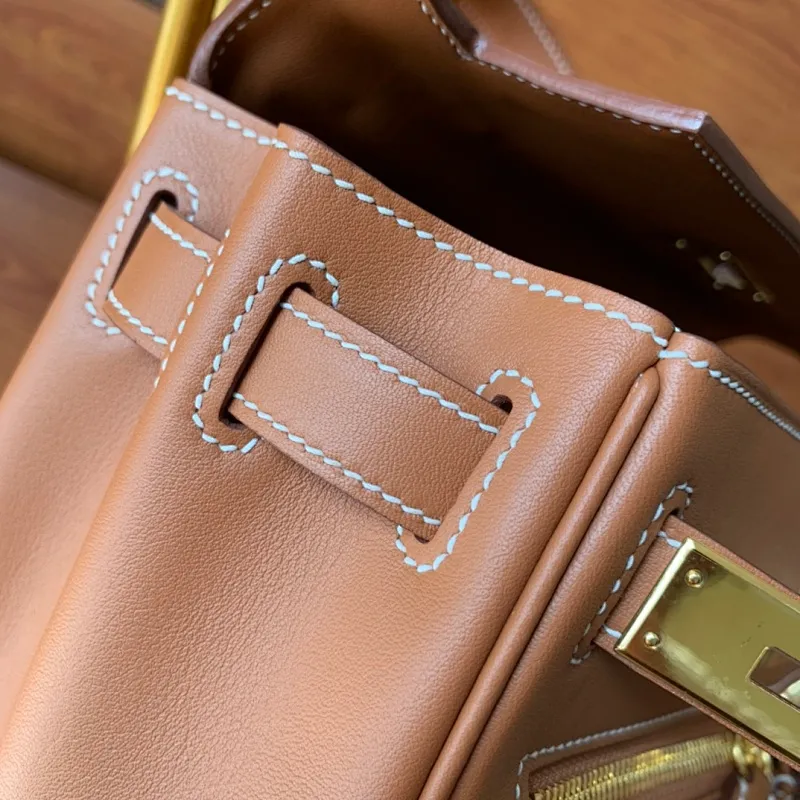 All categories Hermès women's bags (Hermès) Hermès 281-1