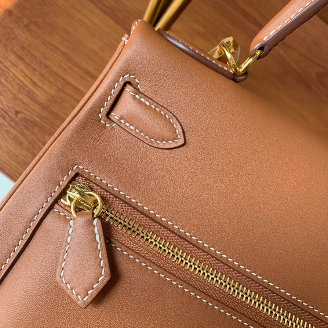 All categories Hermès women's bags (Hermès) Hermès 281-1
