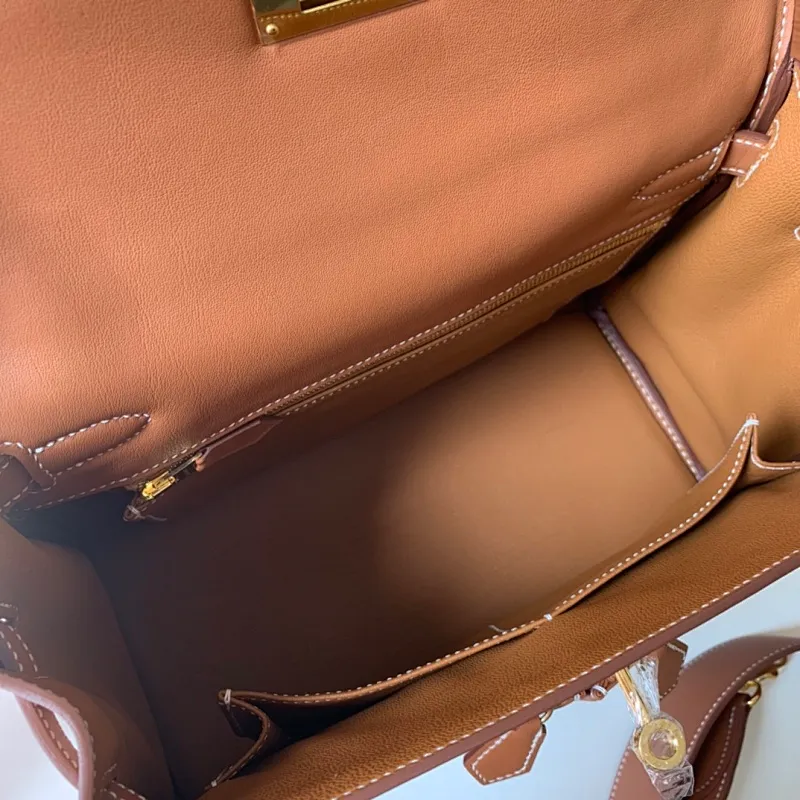 All categories Hermès women's bags (Hermès) Hermès 281-1