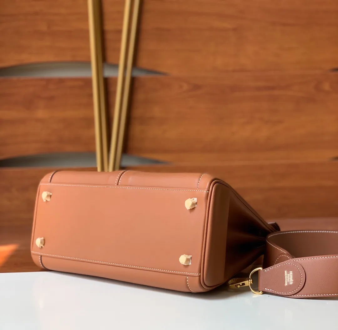 All categories Hermès women's bags (Hermès) Hermès 281-1