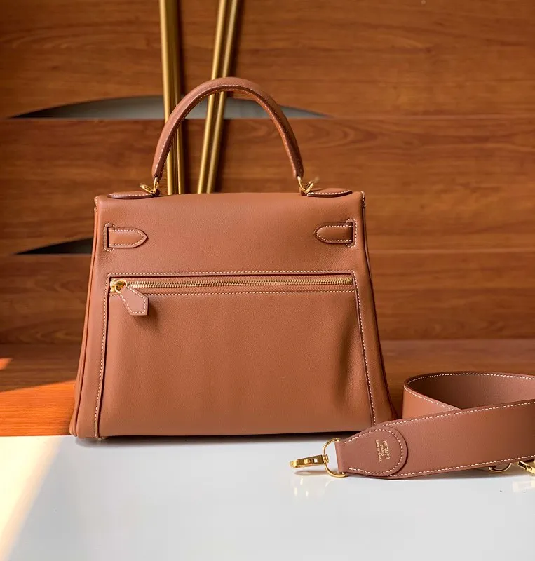All categories Hermès women's bags (Hermès) Hermès 281-1