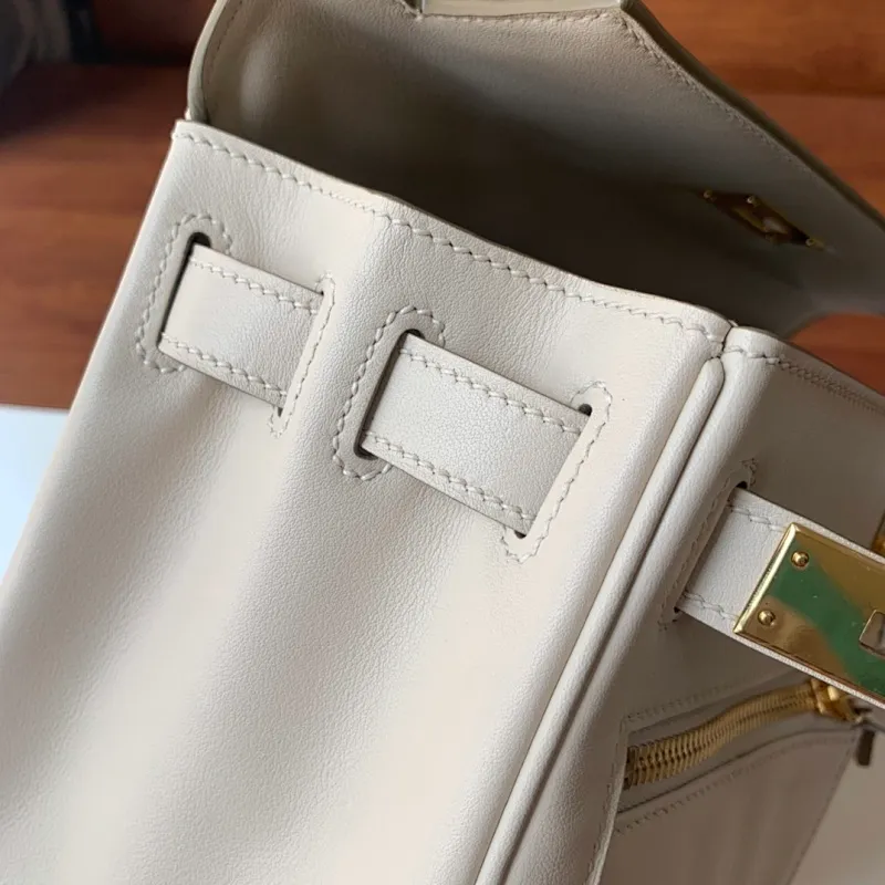 All categories Hermès women's bags (Hermès) Hermès 281-1