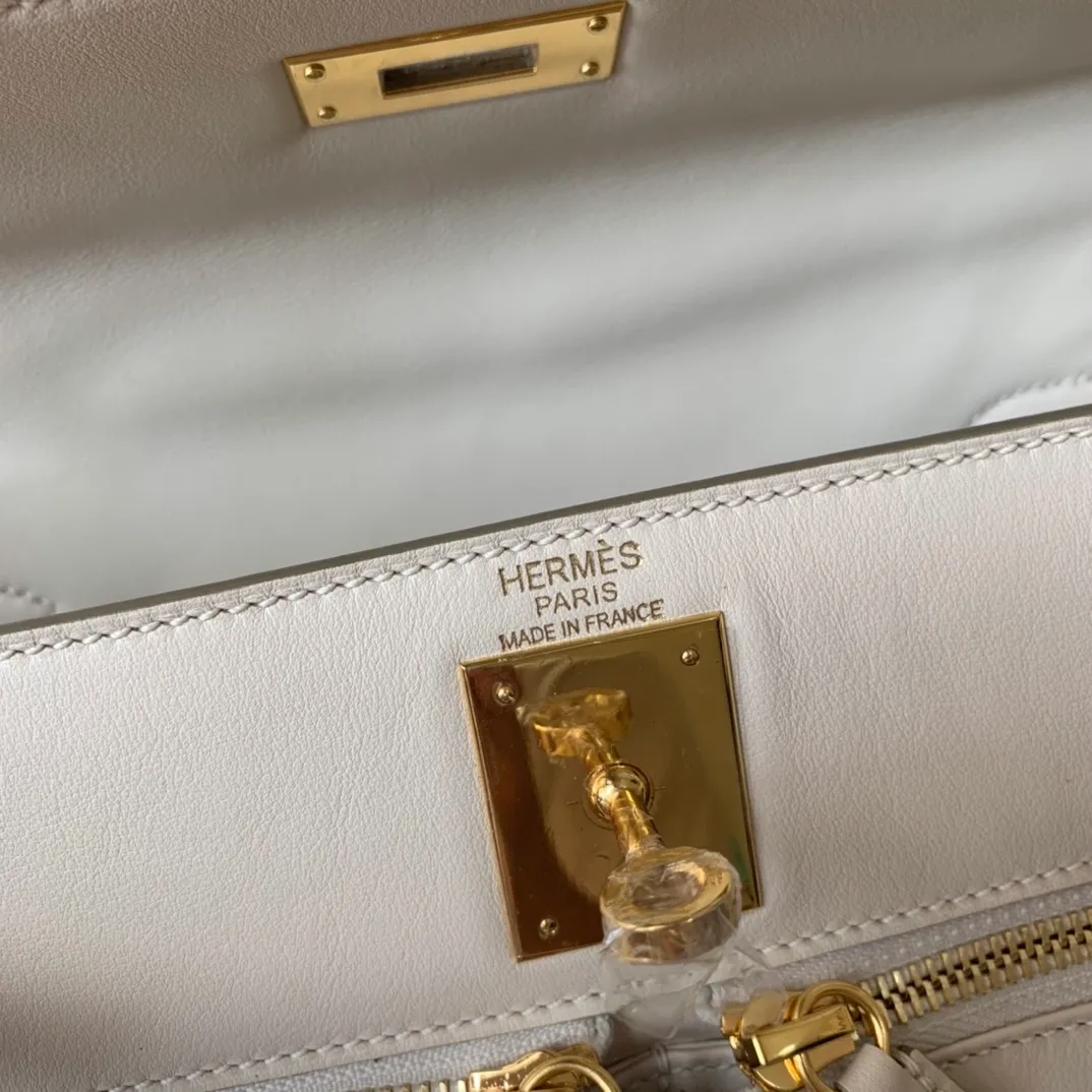 All categories Hermès women's bags (Hermès) Hermès 281-1