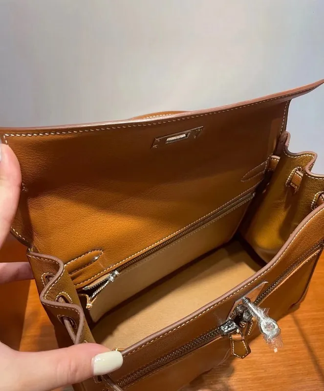 All categories Hermès women's bags (Hermès) Hermès 281-1