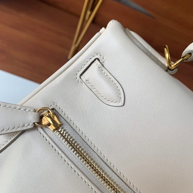 All categories Hermès women's bags (Hermès) Hermès 281-1