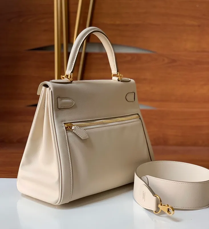 All categories Hermès women's bags (Hermès) Hermès 281-1