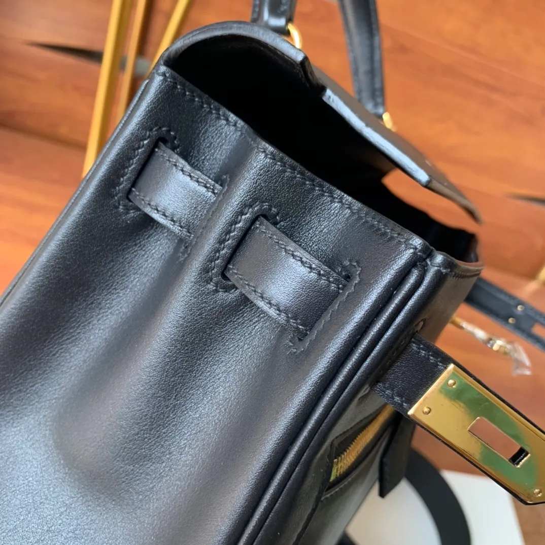 All categories Hermès women's bags (Hermès) Hermès 281-1