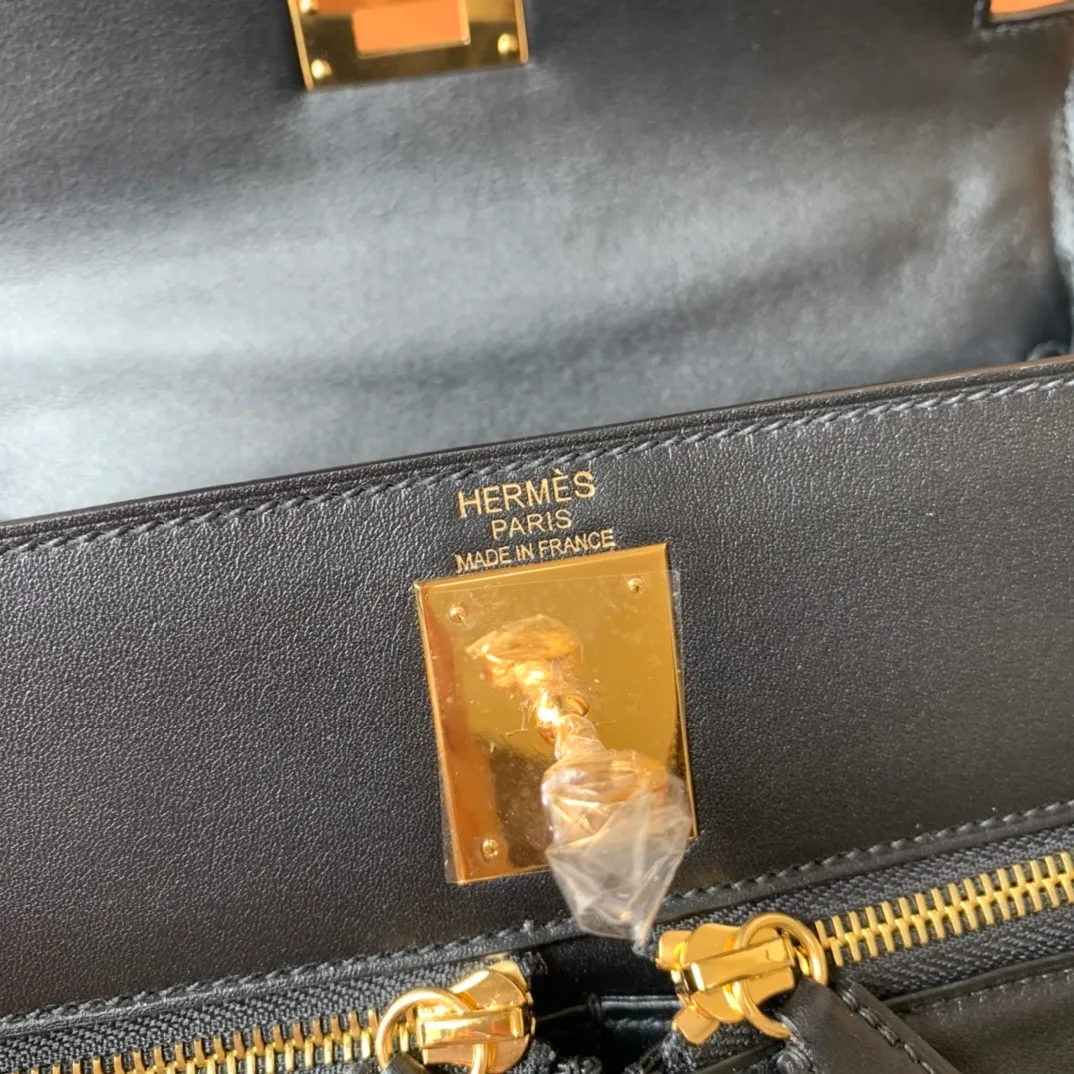 All categories Hermès women's bags (Hermès) Hermès 281-1