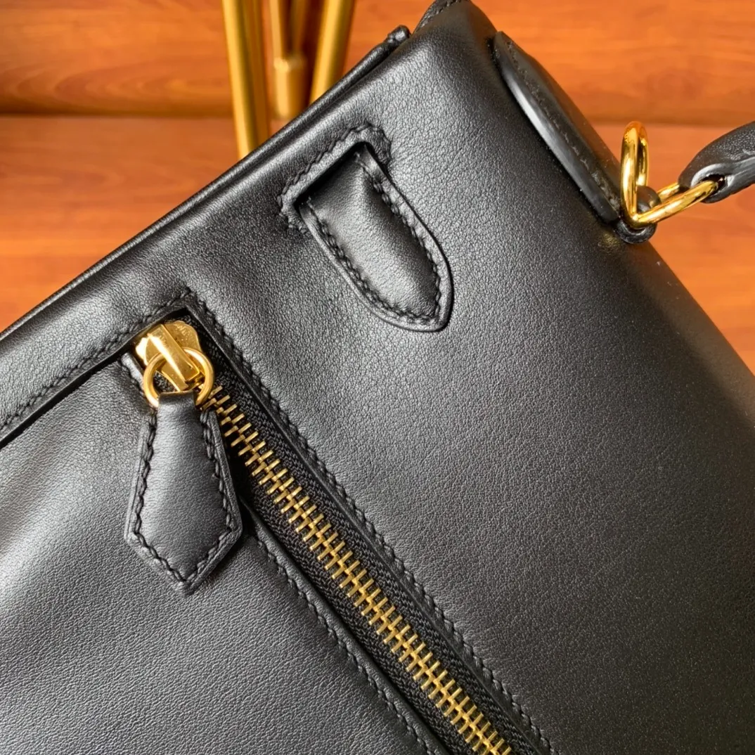 All categories Hermès women's bags (Hermès) Hermès 281-1