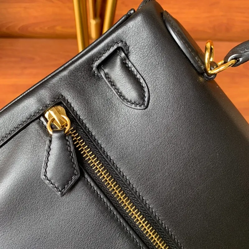 All categories Hermès women's bags (Hermès) Hermès 281-1