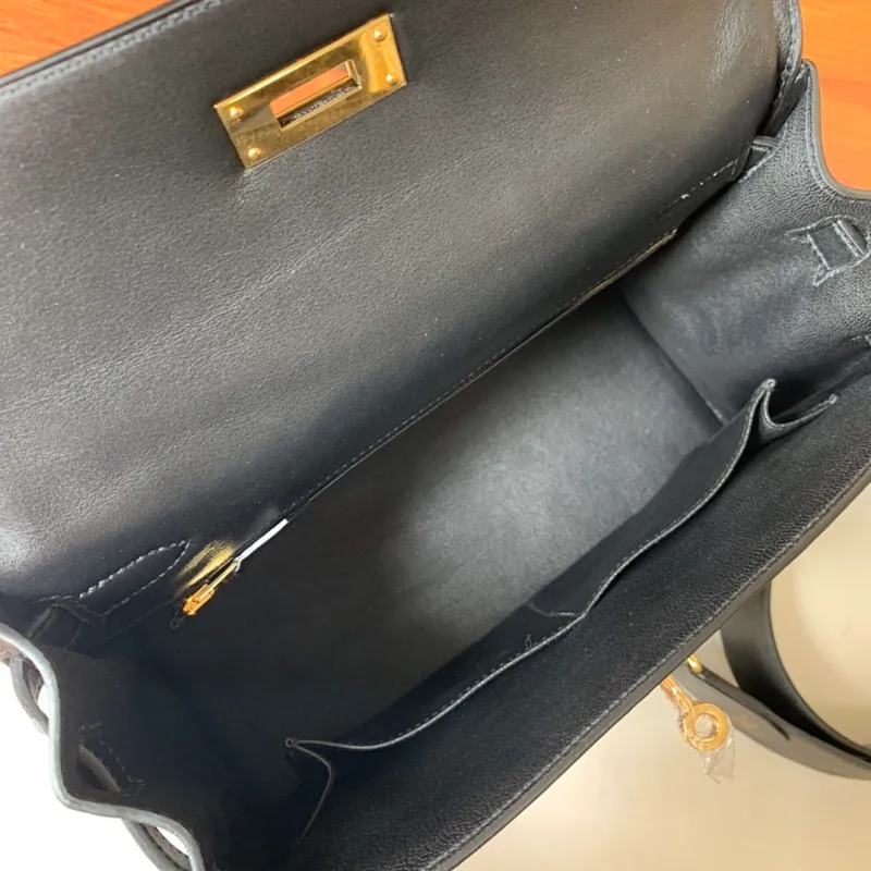 All categories Hermès women's bags (Hermès) Hermès 281-1