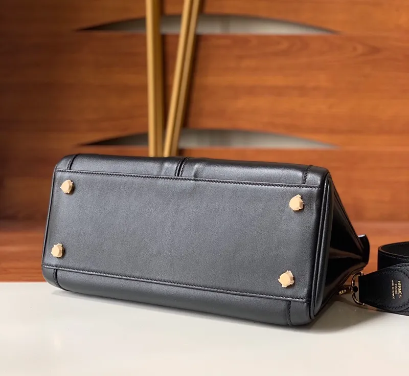 All categories Hermès women's bags (Hermès) Hermès 281-1