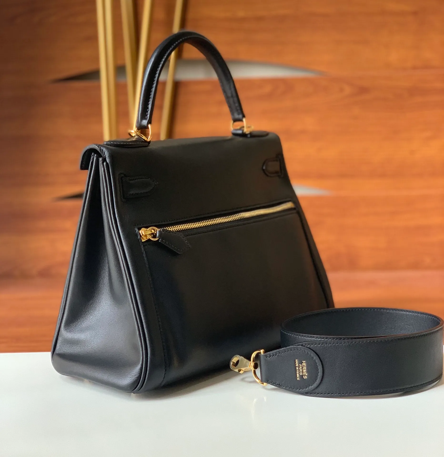 All categories Hermès women's bags (Hermès) Hermès 281-1