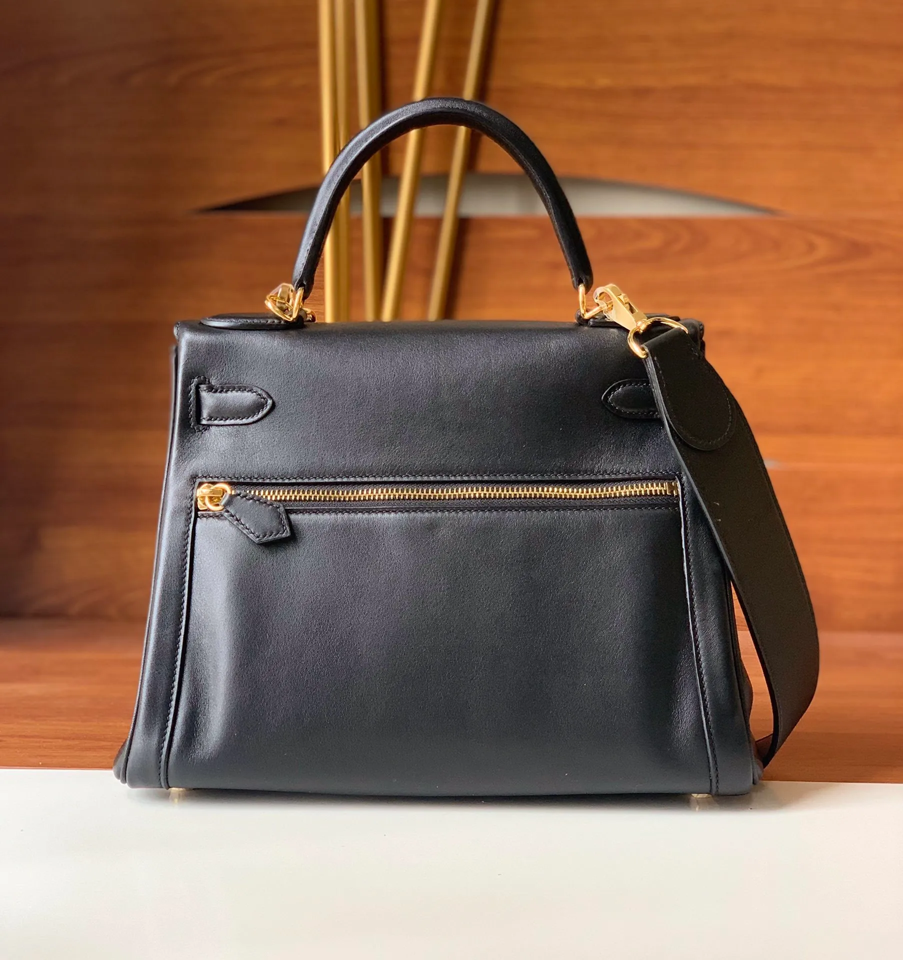 All categories Hermès women's bags (Hermès) Hermès 281-1