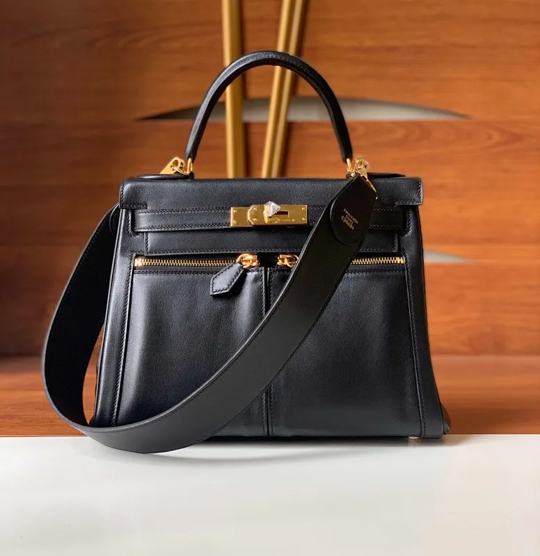 All categories Hermès women's bags (Hermès) Hermès 281-1