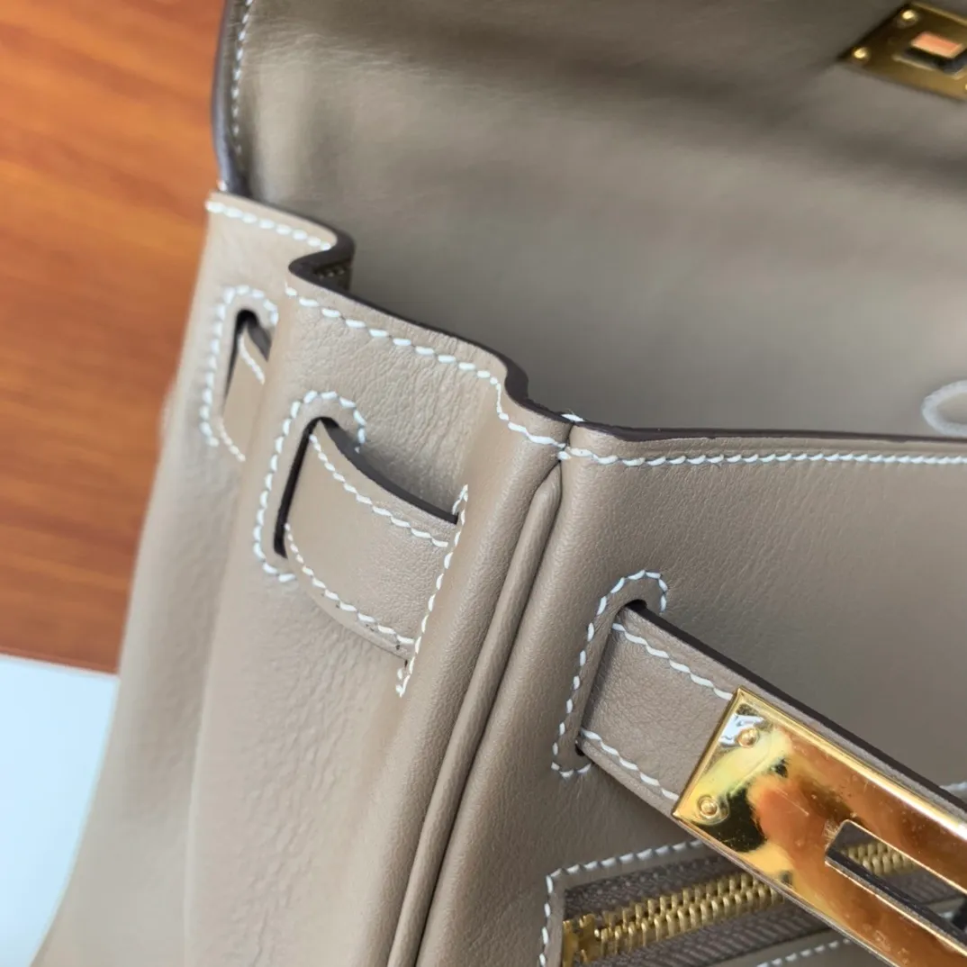 All categories Hermès women's bags (Hermès) Hermès 281-1