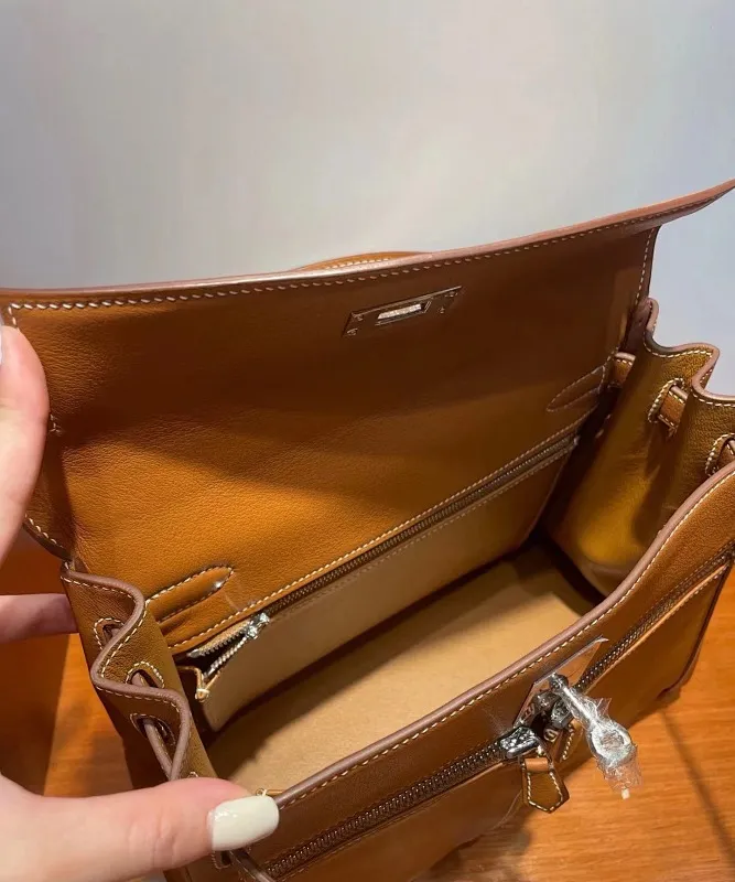 All categories Hermès women's bags (Hermès) Hermès 281-1