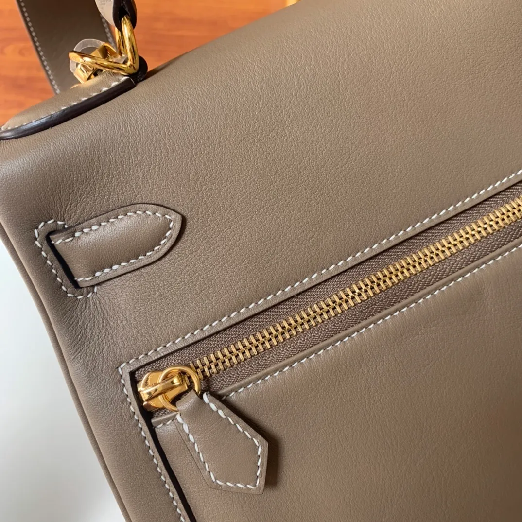 All categories Hermès women's bags (Hermès) Hermès 281-1