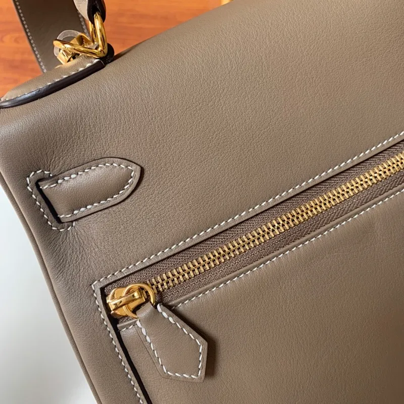 All categories Hermès women's bags (Hermès) Hermès 281-1