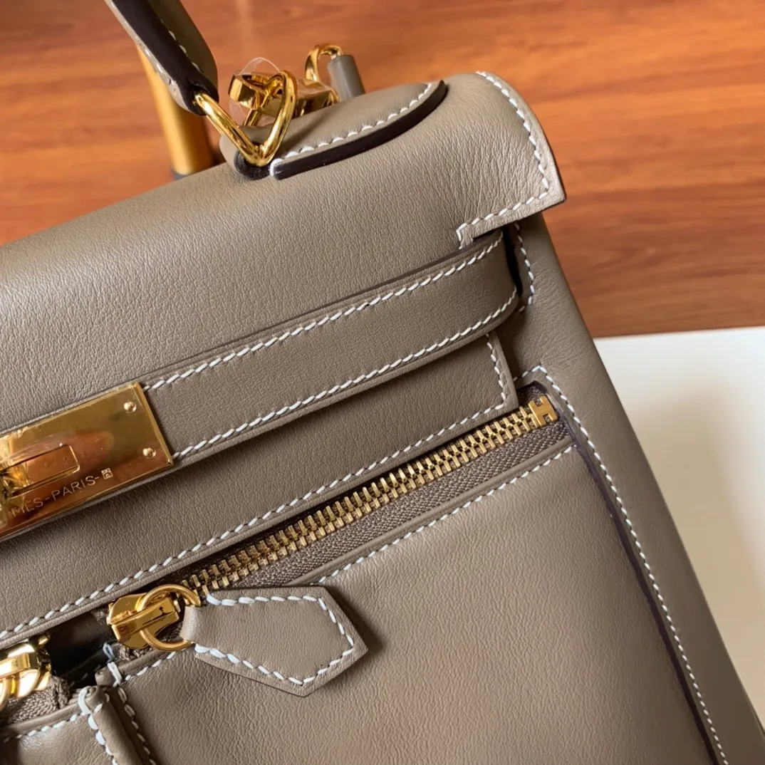 All categories Hermès women's bags (Hermès) Hermès 281-1
