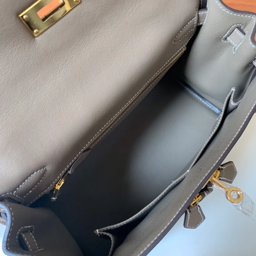 All categories Hermès women's bags (Hermès) Hermès 281-1