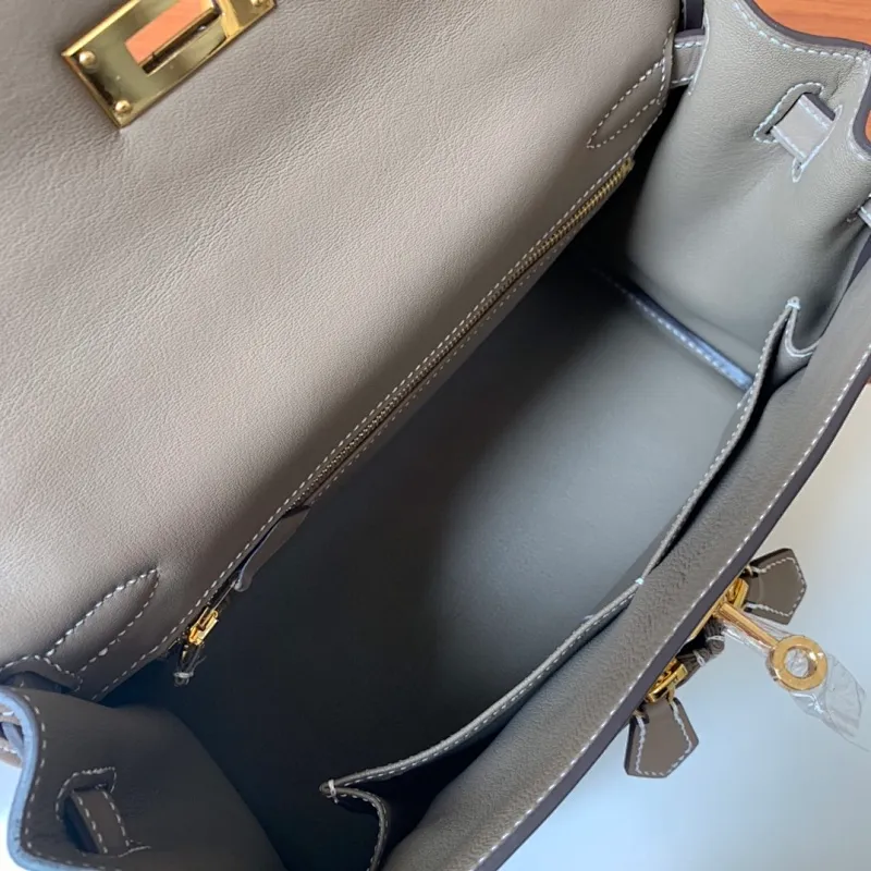 All categories Hermès women's bags (Hermès) Hermès 281-1