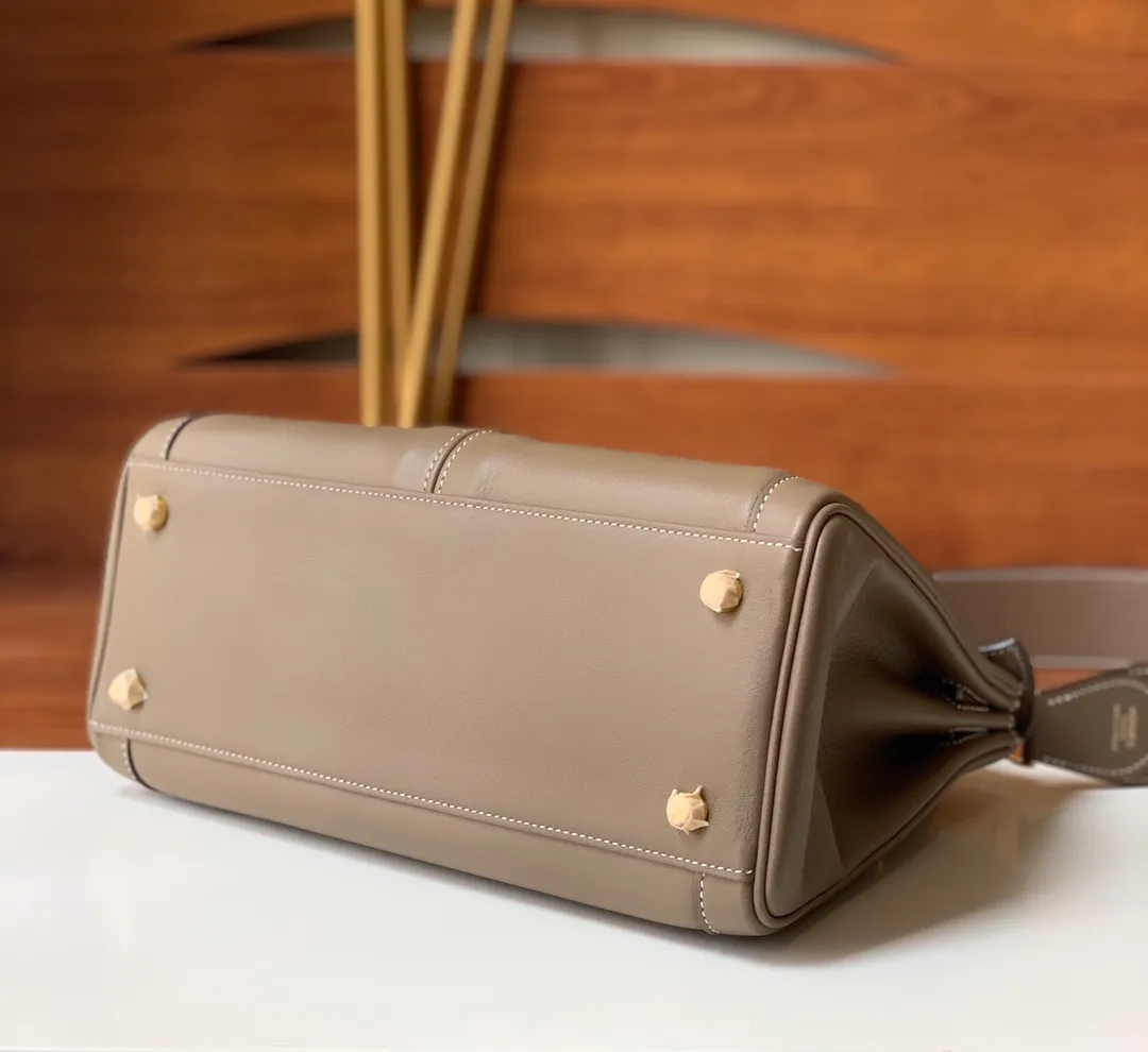 All categories Hermès women's bags (Hermès) Hermès 281-1
