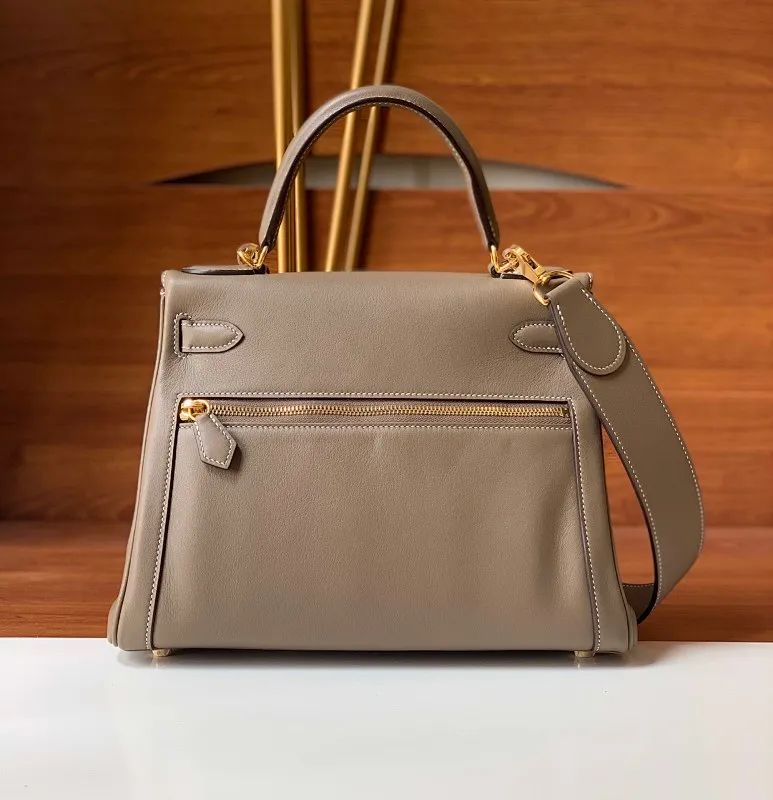 All categories Hermès women's bags (Hermès) Hermès 281-1