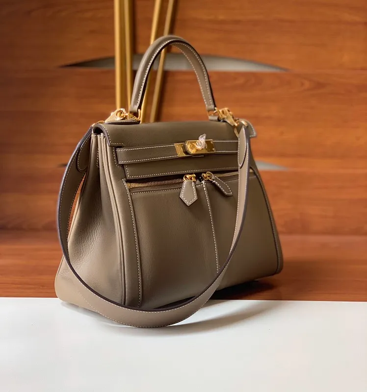 All categories Hermès women's bags (Hermès) Hermès 281-1