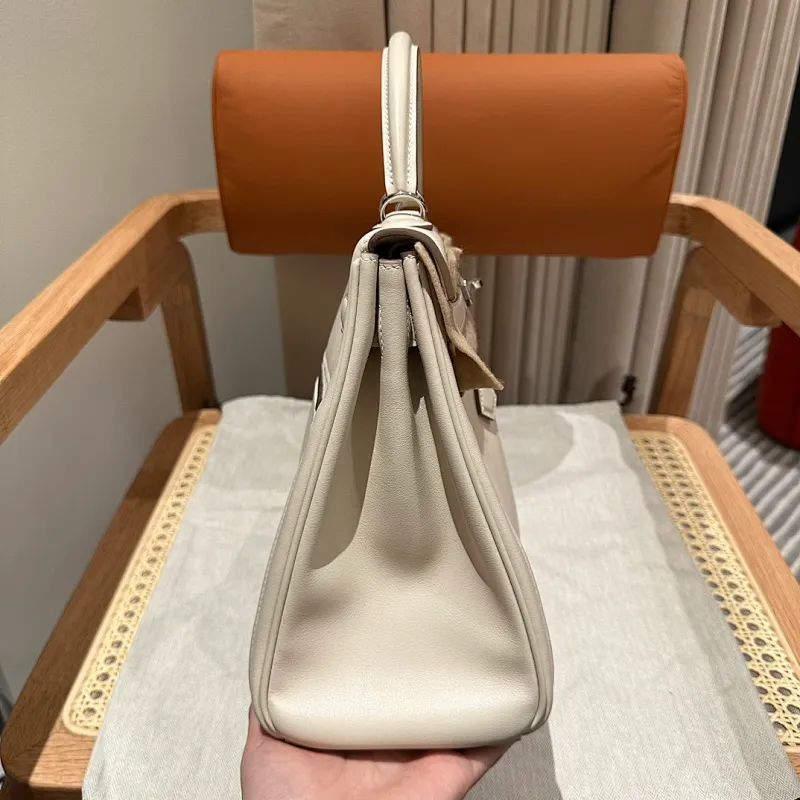 All categories Hermès women's bags (Hermès) Hermès 281-1