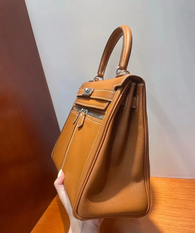 All categories Hermès women's bags (Hermès) Hermès 281-1