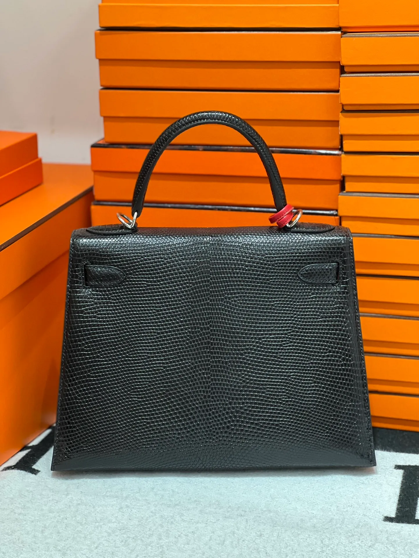 All categories Hermès women's bags (Hermès) Hermès 281-1