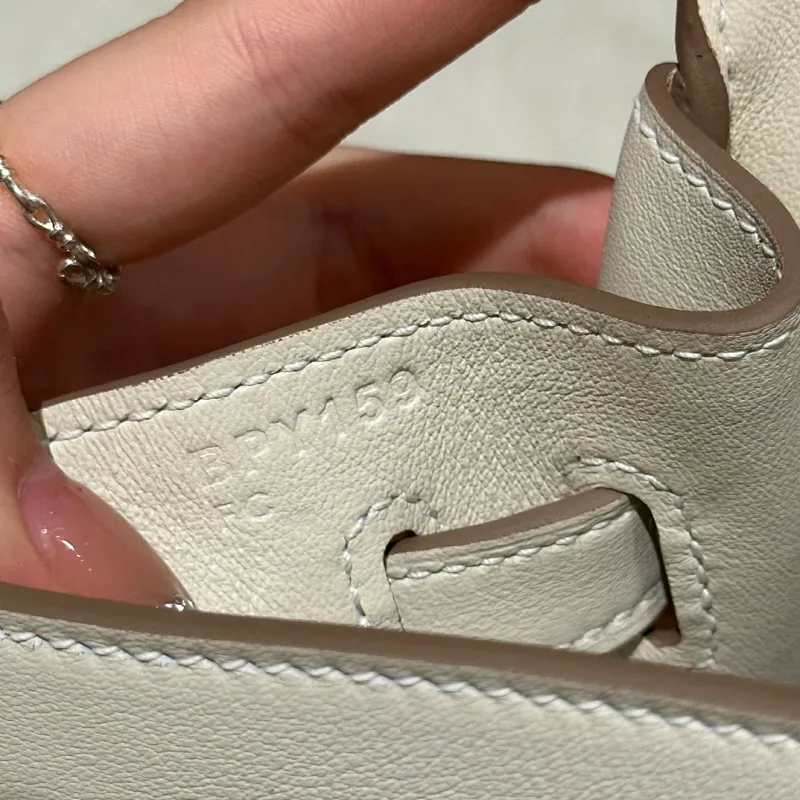 All categories Hermès women's bags (Hermès) Hermès 281-1